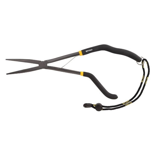 SPRO Pistol Grip Pliers 28cm