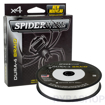 Obrazek SpiderWire Dura 4 Braid Translucent 300m