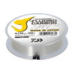 Daiwa J-Fluorocarbon Leader detail