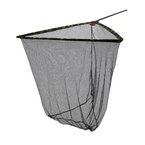 Obrazek Podběrák Prologic Avenger Landing Net 1.80m 1díl