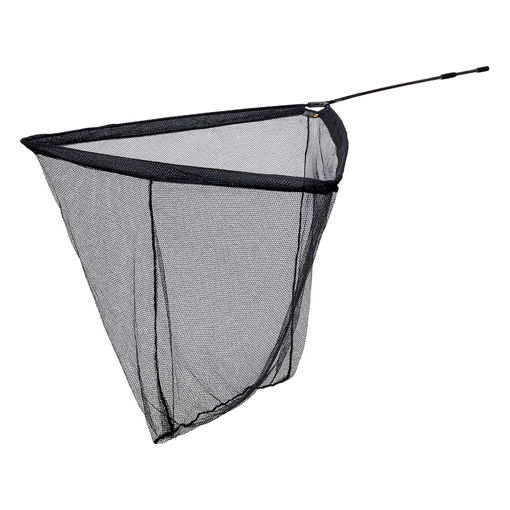 Obrazek Podběrák Prologic C-Series Landing Net 1.80m 1díl