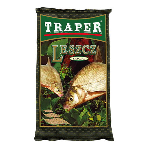 Picture of Traper Groundbait Special 1kg Cejn