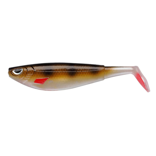 Image sur Berkley Sick Flanker 10cm Perch 