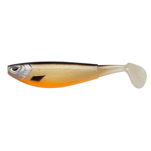 Obrazek Berkley Sick Flanker 10cm Bream 