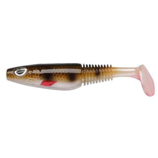 Obrazek Berkley Sick Swimmer 9cm Perch 