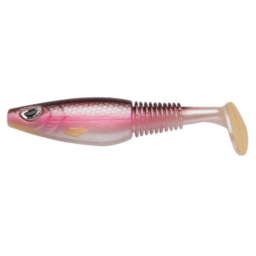 Obrazek Berkley Sick Swimmer 9cm Wagasaki 