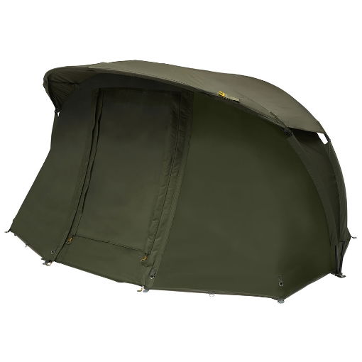 Prologic Avenger Bivvy & Condenser Warp 1 Man