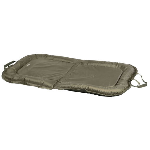 Obrazek Podložka SPRO C-TEC Unhooking Mat 115