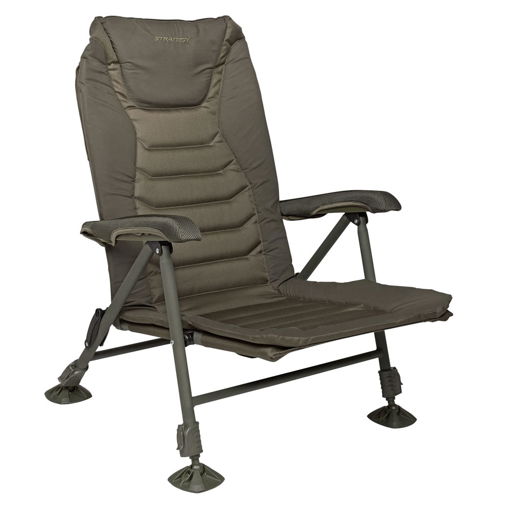 Strategy Lounger 52 Chair