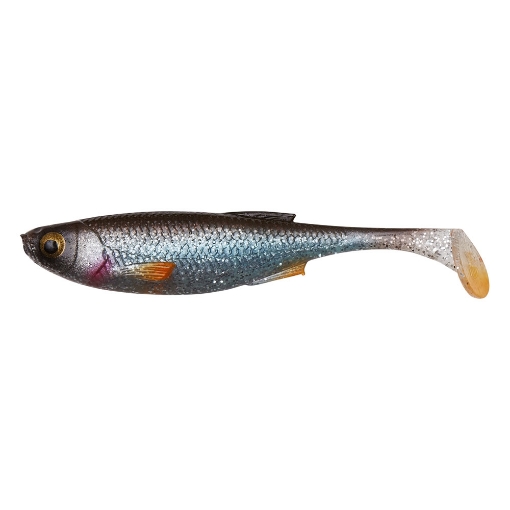 Obrazek Savage Gear Craft Shad 10cm Roach