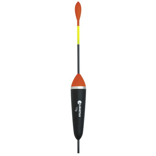 Obrazek Splávek Albastar 67009 10.0g 20.0cm