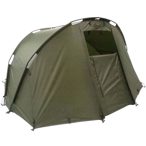 Bivak Prologic Cruzade Bivvy & Overwrap 1 Man