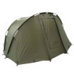 Bivak Prologic Cruzade Bivvy & Overwrap 1 Man 2