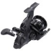 Daiwa Black Widow BR LT 5000-C 2