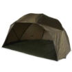 JRC Defender 60'' Oval Brolly