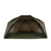 JRC Defender 60'' Oval Brolly 2