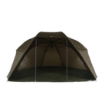 JRC Defender 60'' Oval Brolly 5