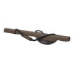 Savage Gear Twin Rodbag 140cm 2 Rods