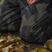 Zimní oblek Avid Carp Arctic 50 Camo Suit 12