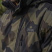 Zimní oblek Avid Carp Arctic 50 Camo Suit 17