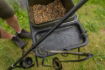 Avid Carp Bait Station 6