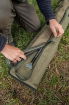 Korum Transition 3 Rod Holdall 198cm 2