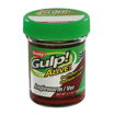 Berkley Gulp! Alive! Angle Worm Natural 2