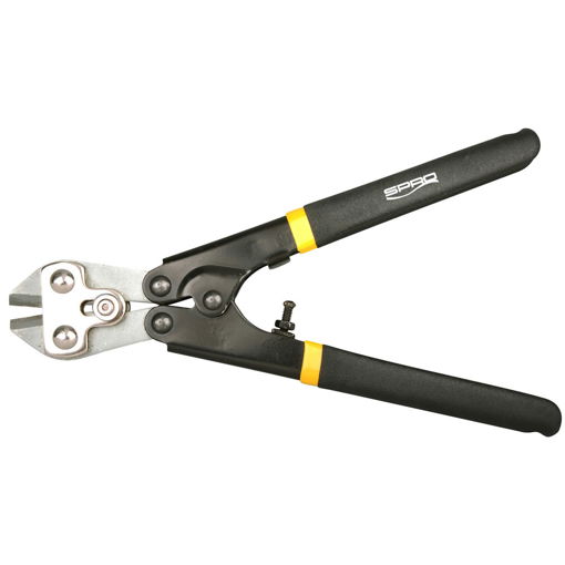 Obrazek Kleště Spro Super Side Cutters 21cm