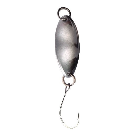 Picture of Trout Master Incy Spin Spoon 2.5g Minnow   