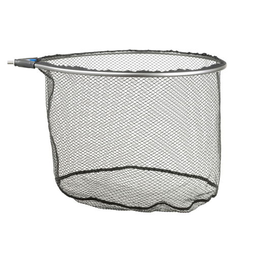 Picture of Hlava SPRO C-Tec Rubber Coated Net 50x40cm