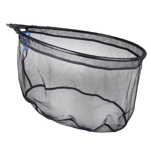 Picture of Hlava Cresta Pro-C Nano Mesh Landingnet M 45x35cm