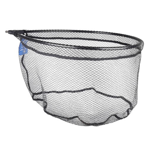 Picture of Hlava Cresta Pro-C Rubba Mesh Landingnet M 45x35cm