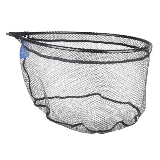 Picture of Hlava Cresta Pro-C Rubba Mesh Landingnet XL 55x45cm