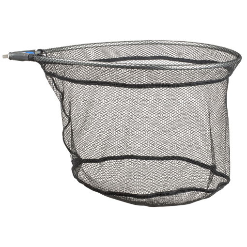 Picture of Hlava SPRO C-Tec Ultra-Soft Net 50x40cm