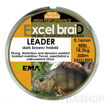 Picture of Šňůra Excel braiD Leader 600m, 0.23mm 36.4kg