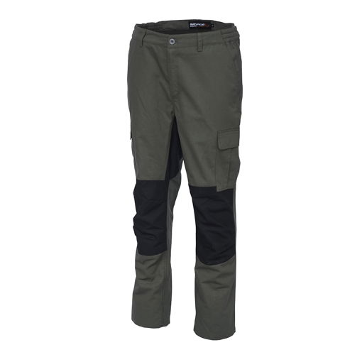 Savage Gear Fighter Trousers #XXL