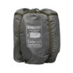 Prologic Element Thermo Daddy Sleeping Bag 5 Season 2