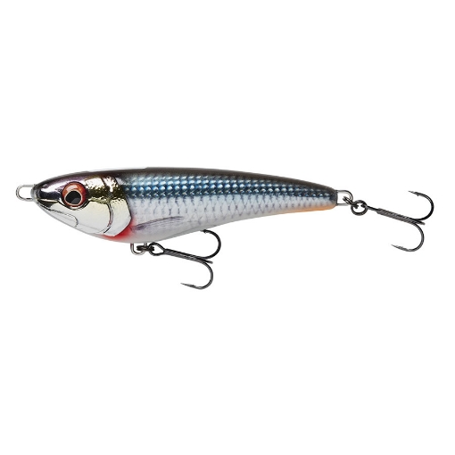 Savage Gear Freestyler V2 11cm Roach