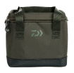 Daiwa Infinity Brew & Overnight Cook Bag 2