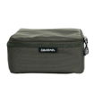 Daiwa Infinity Medium Accessory Pouch 3