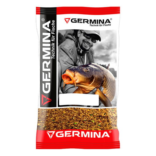 Obrazek Genlog Germina 1kg Popular