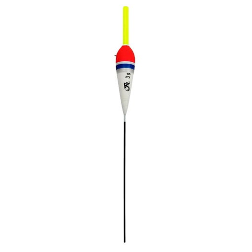 Picture of Splávek FilFishing Model FP01 1.0g