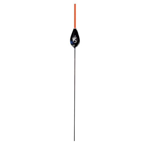 Picture of Splávek FilFishing Model FPB29 4.0g