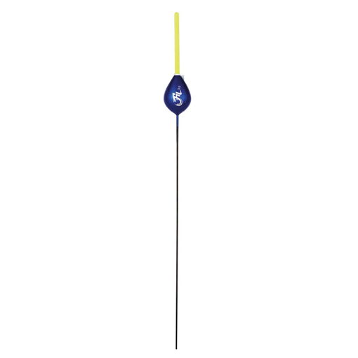 Picture of Splávek FilFishing Model FPB30 5.0g