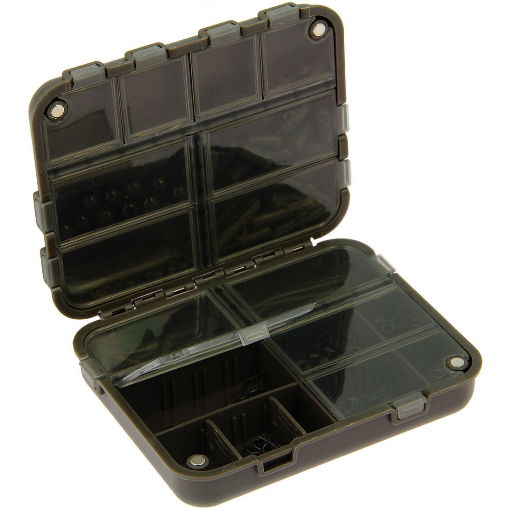 Picture of Krabička NGT XPR Small Tackle Box