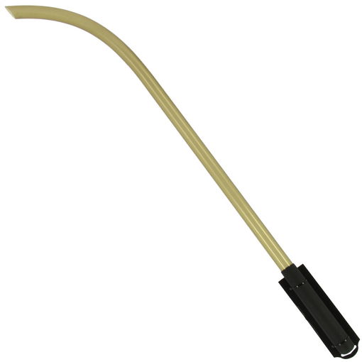 Picture of Vrhací tyč  NGT 20mm Boilie Throwing Stick