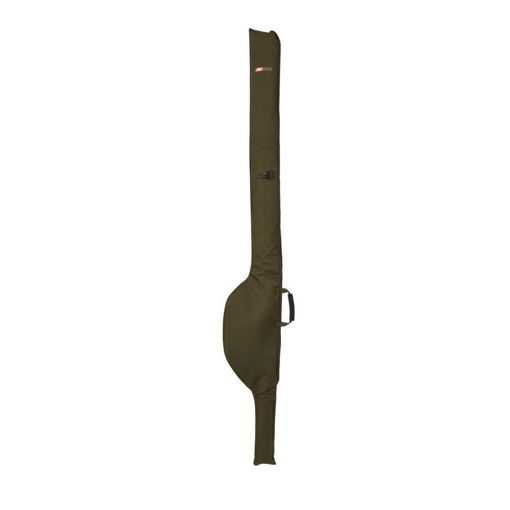 Picture of Pouzdro JRC Defender Padded Rod Sleeve 12FT