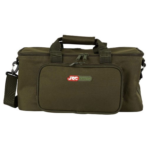 Obrazek Chladící taška JRC Defender Large Cooler Bag