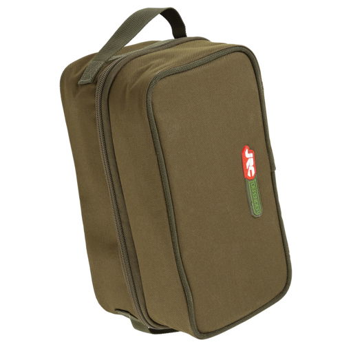 Picture of Pouzdro JRC Defender Tackle Bag