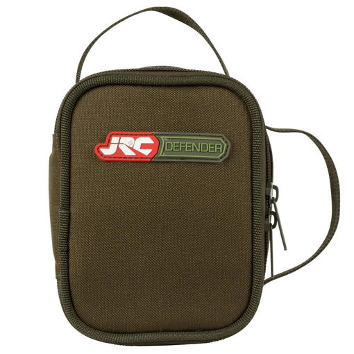 Picture of Pouzdro JRC Defender Accessory Bag Small